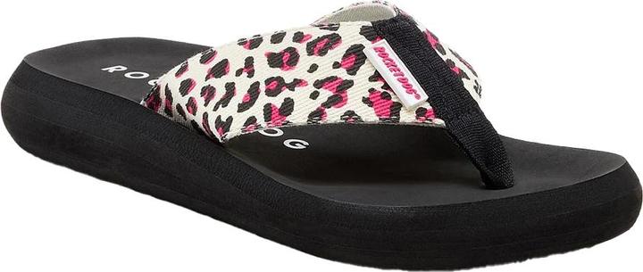 Produktbild Rocket Dog Flipflops Spotlight Monroe (38)
