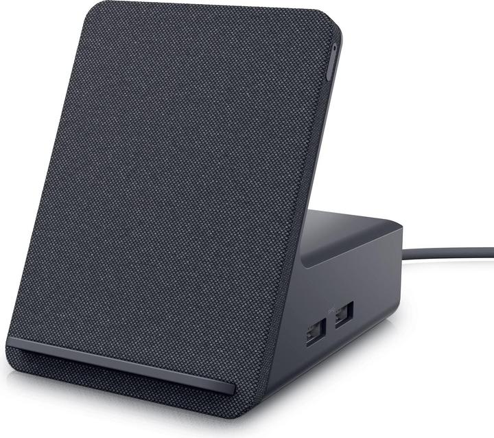 Immagine prodotto Dell HD22Q USB 3.2 Gen 1 cablato (USB-A)
