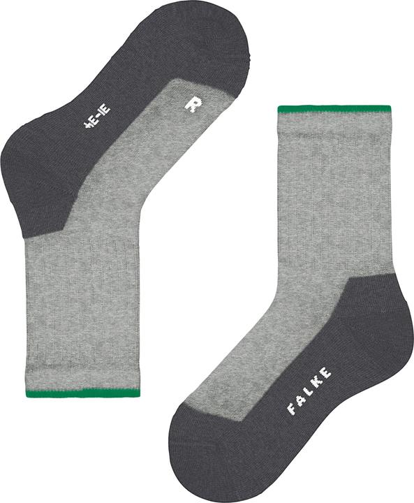 Produktbild Falke Active Everyday SO (Einzelpack, 35 - 38)