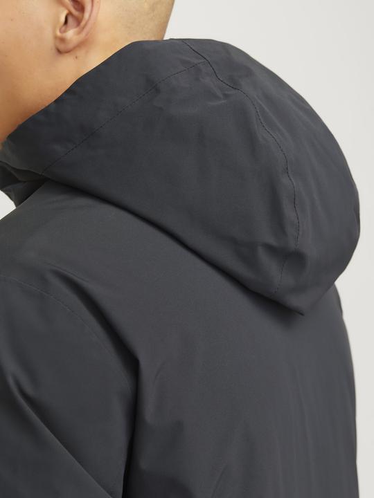 Produktbild Jack & Jones Jprblawave Jacket (S)