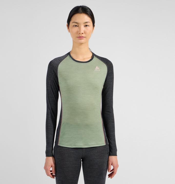 Image du produit Odlo Performance naturelle 130 (M)