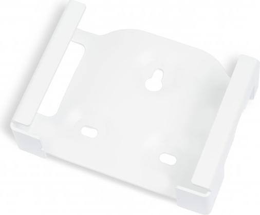 Image du produit Flexson Support mural pour Sonos Boost (1 pièce, Installation murale)