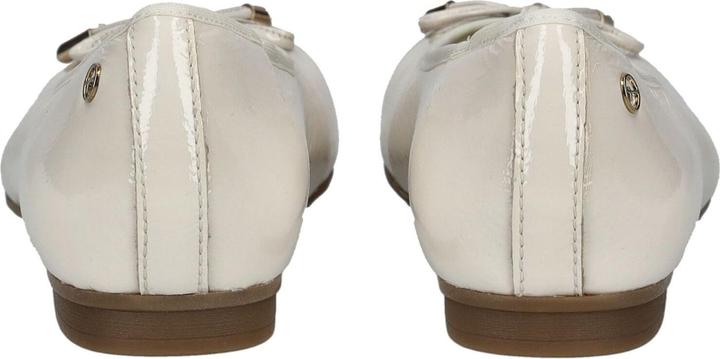 Immagine prodotto Tamaris Ballerinas (36)