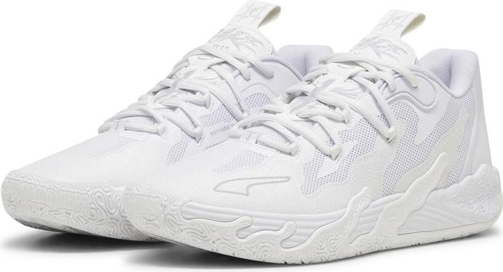 Produktbild Puma MB.03 Lo (46)