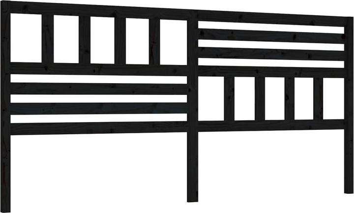 Immagine prodotto VidaXL Kipper (186 x 4 x 100 cm)