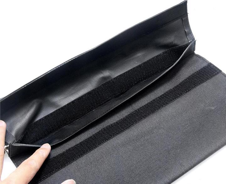 Actual product image Kupo Empty sandbag (Further accessories)