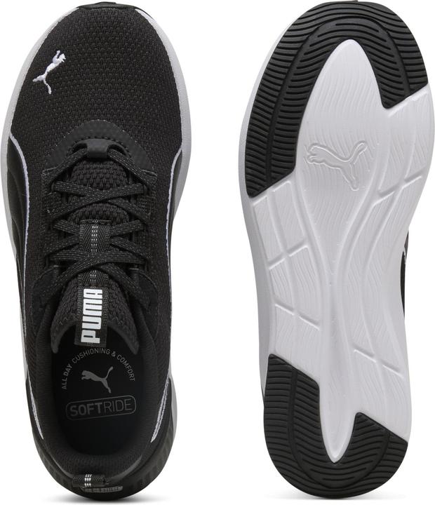Image du produit Puma Softride Harli Wns (39)