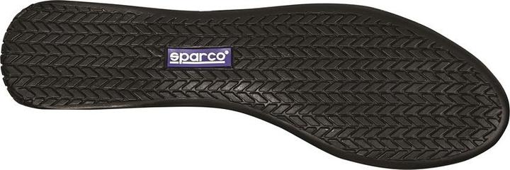Produktbild Sparco Freizeitschuhe S-Drive (42)