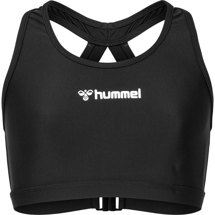 Produktbild hummel hmlTIKKI BIKINI (146)