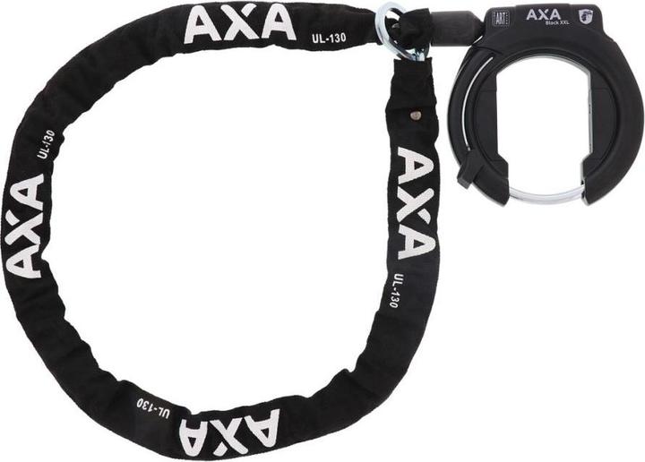 Image du produit AXA Bloc XXL