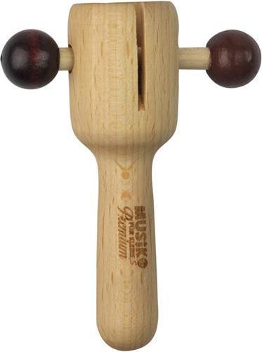 Produktbild Das Maxi Percussion Set - Percussion für Kinder