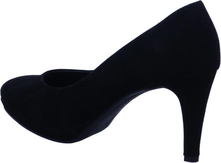 Image du produit Paul Green Escarpins (41.5)