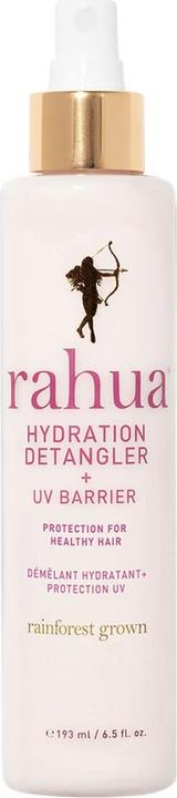 Rahua Styling - Hydration Detangler + UV Barrier (193 ml)