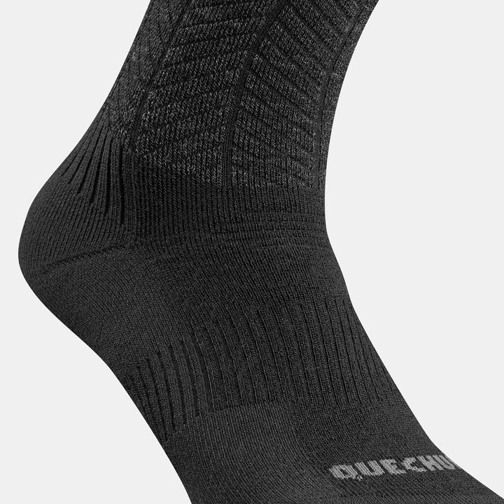 Produktbild Quechua SH500 mid (47, 50)