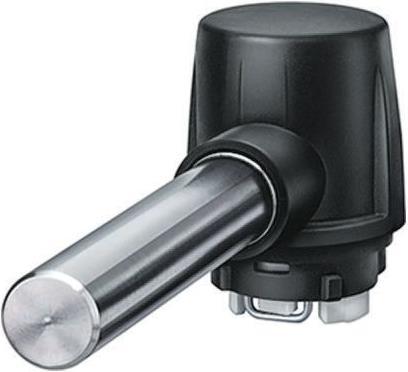 Immagine prodotto Siemens Azionamento per finecorsa 10mm 3SE5
