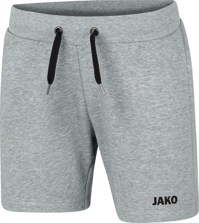 Actual product image JAKO Short Base Ladies (42)