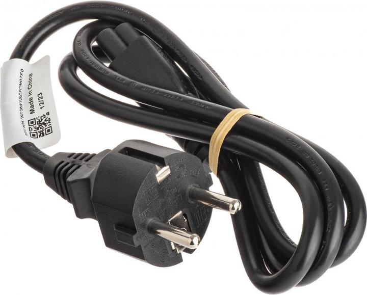 Actual product image Lenovo Standard power supply unit (USB type C) (65 W)