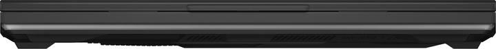 Immagine prodotto ASUS ROG Strix G16 RTX 4070 (16", Intel Core i9-14900HX, 32 GB, 1000 GB, CH)