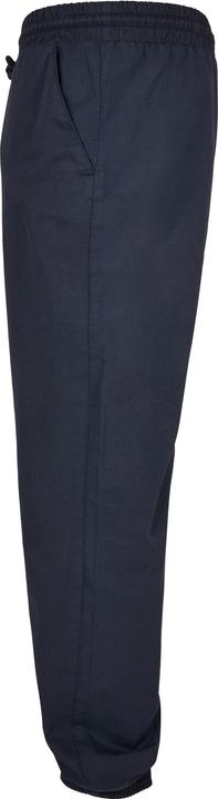 Actual product image Urban Classics Basic Jogg Pants (S)
