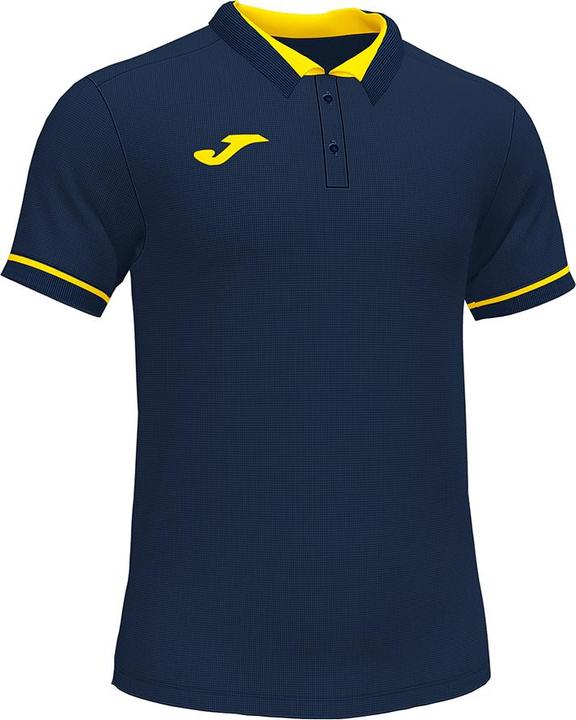 Joma Polo Championship Vi (104)