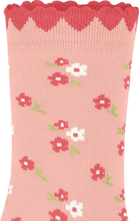 Immagine prodotto Falke Fiori dritti per bambini (35 - 38)
