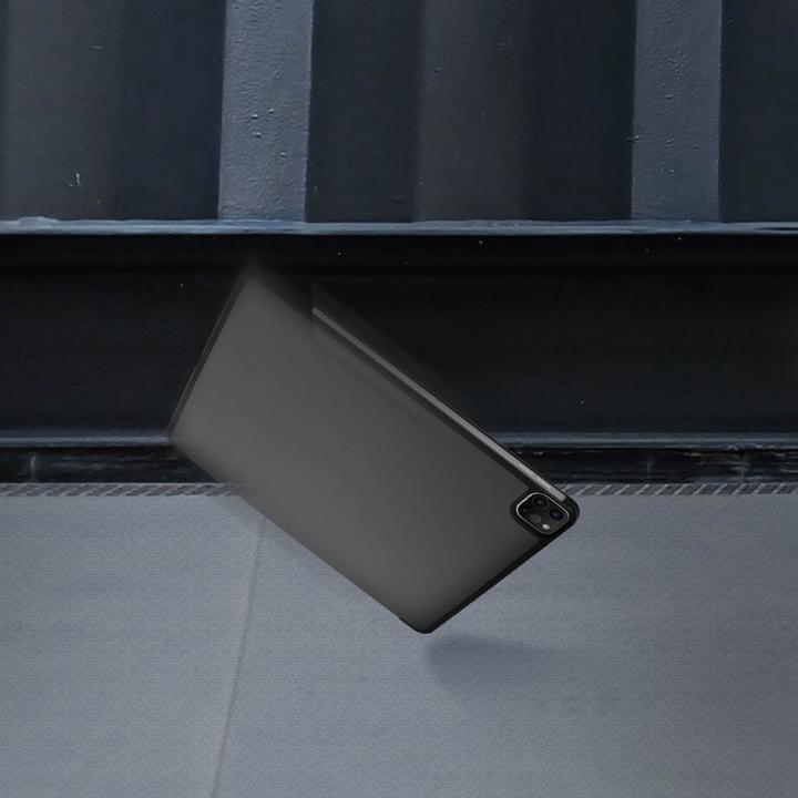 Actual product image Avizar Trifold Series (iPad Pro 12.9 2022 (6th Gen))