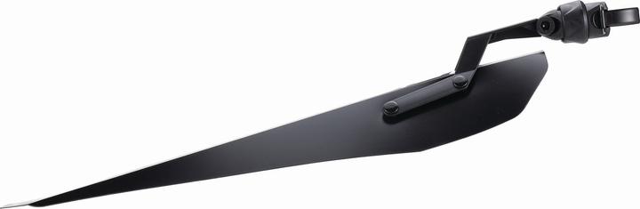Produktbild BBB FatFender BFD-35R Schutzbleche (Schutzblech hinten)