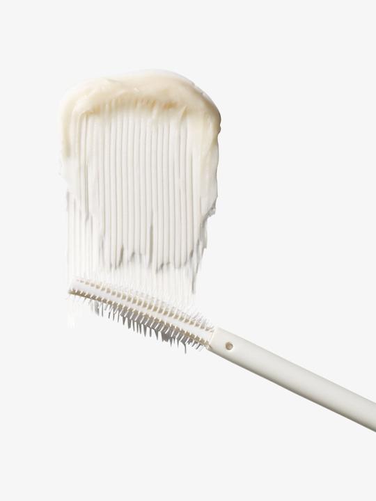 Actual product image MAC Cosmetics Macstack Legit Lift Lash Primer