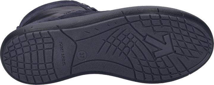 Produktbild Josef Seibel 96353-VL019 (39)