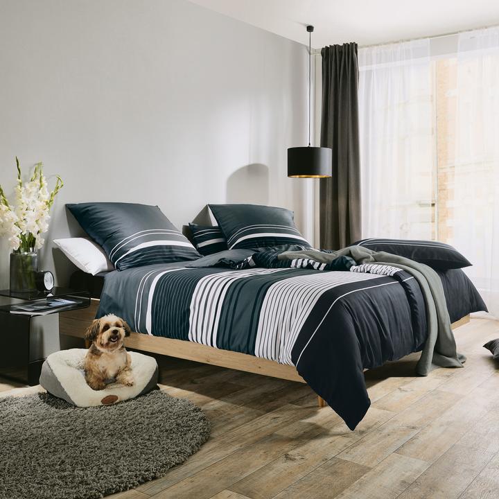 Image du produit Erwin Müller Linge de lit (Housse de couette, 135x200 cm)