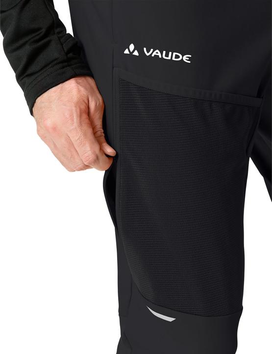 Actual product image Vaude Larice Light III (56)