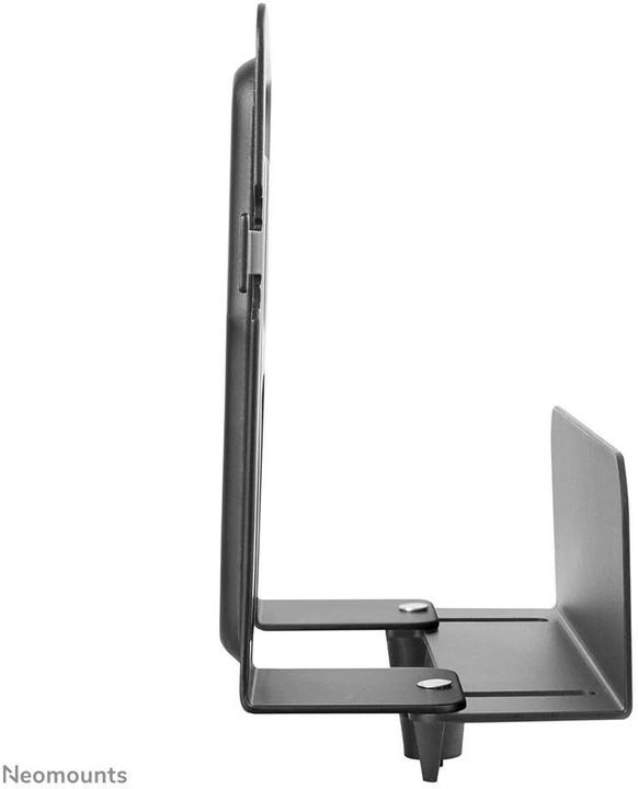 Actual product image Neomounts AWL-450BL