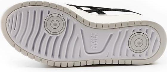 Produktbild ASICS SportStyle Japan S PF (36)