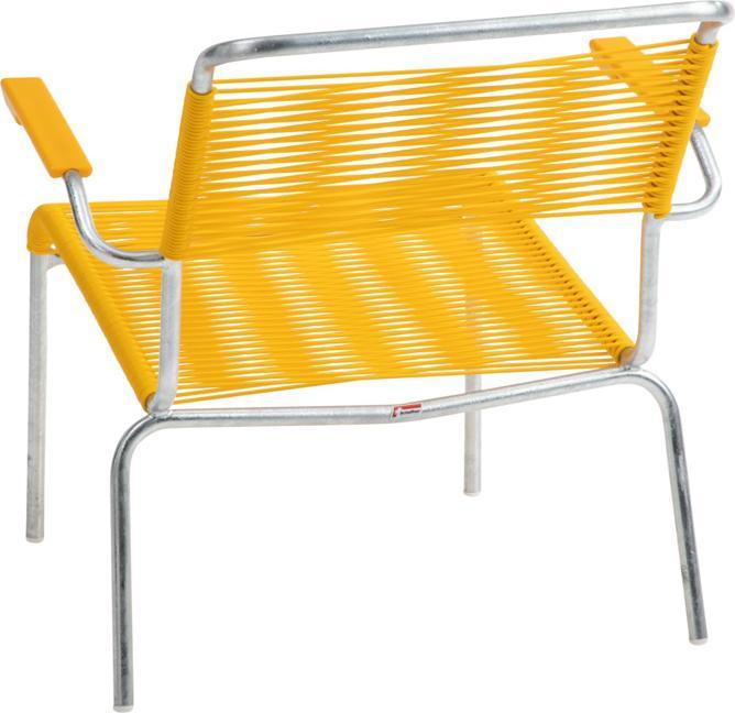 Image du produit Schaffner Säntis