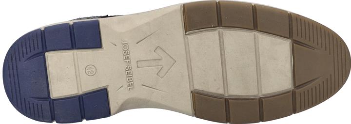 Produktbild Josef Seibel 22307-12 (40)