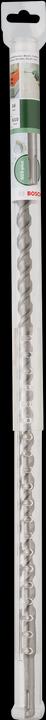 Actual product image Bosch Professional Zubehör Carbide hammer drill 16 mm (16 mm)