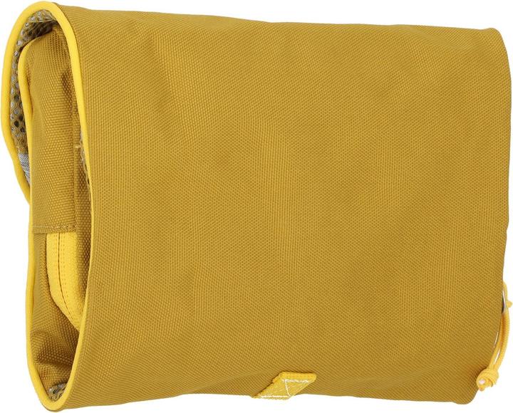 Actual product image Deuter Wash Bag Kids (1 l)
