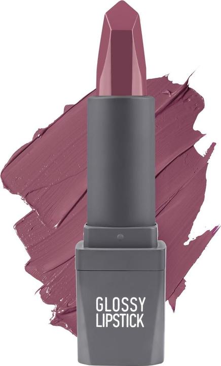 Immagine prodotto Alix Avien Rossetto lucido Prugna 315 (PIOGGIA LUCIDA)