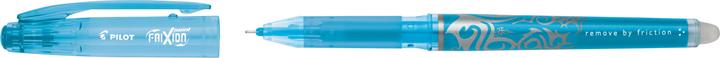 Produktbild Pilot FriXion Point (Hellblau, 1 x)