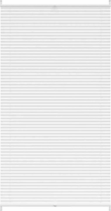 Produktbild VidaXL Dionis (110 x 200 cm)
