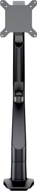 Actual product image Multibrackets Monitor Arm Single (Table, 32")
