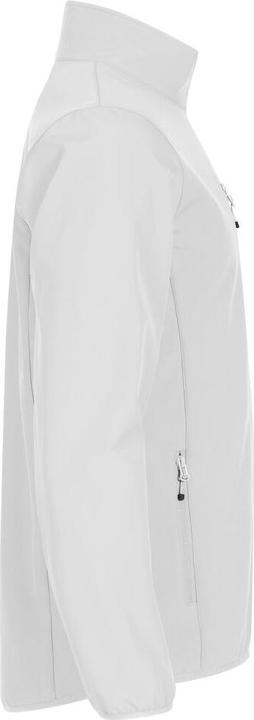 Produktbild Clique Classic Softshelljacke (S)