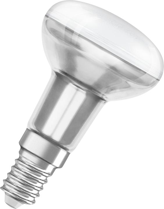 Osram Led Star R50
