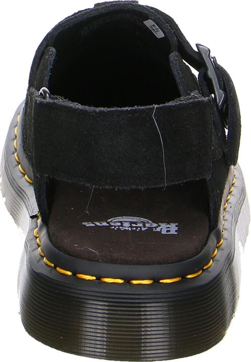 Actual product image Dr. Martens Jorge II - 64843 (40)