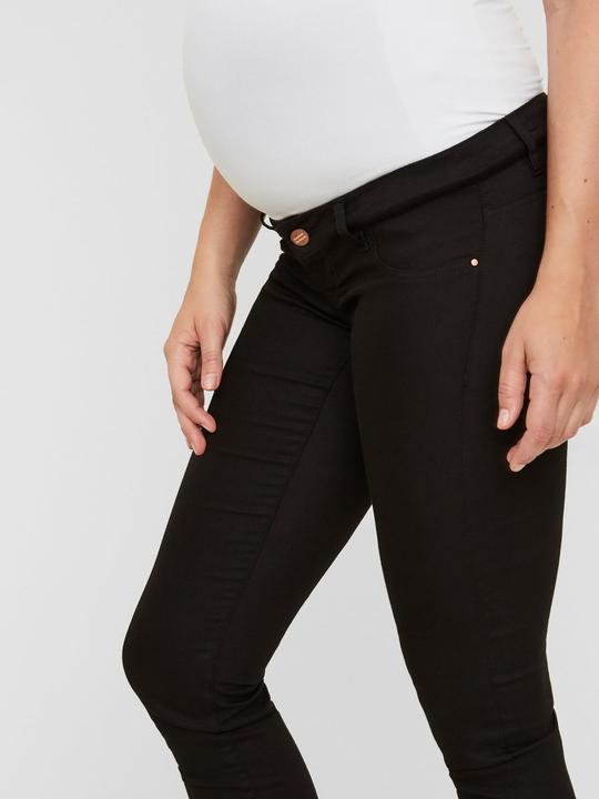 Immagine prodotto Mamalicious Pantaloni premaman sottili (26)