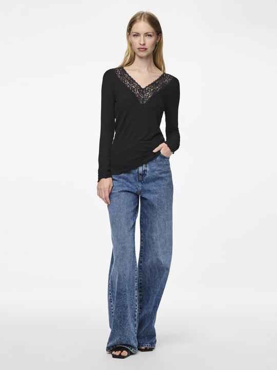 Produktbild Pieces Blusen (XL)