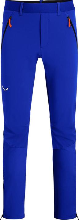 Produktbild Salewa Pedroc Stormwall Durastretch Hose (52)
