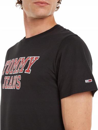 Produktbild Tommy Hilfiger schwarz(black), Gr. L (L)