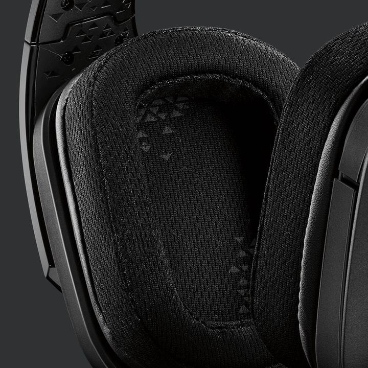 Productafbeelding Logitech G G635 (Bedraad)