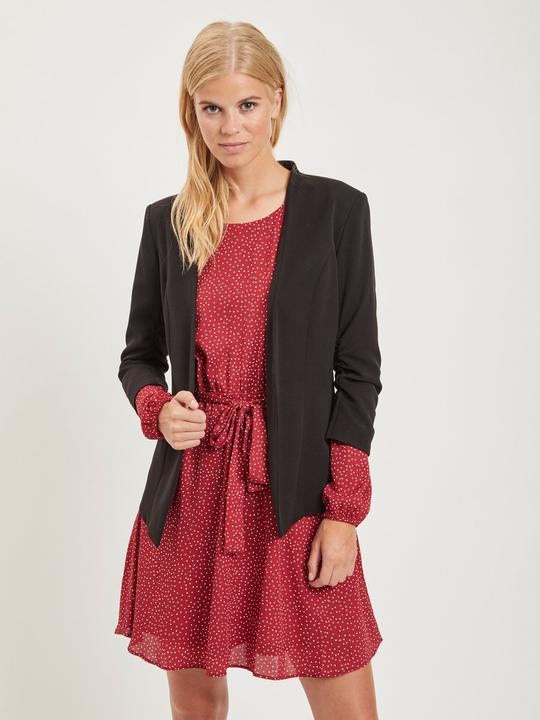 Immagine prodotto Vila blazer con maniche a 3/4 (S)